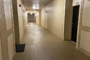 2484 San Tecla St, Orlando, FL 32835 - Photo 2