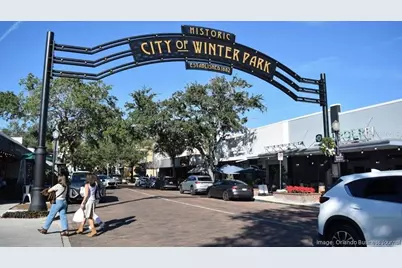 3601 Midiron Drive, Winter Park, FL 32789 - Photo 6