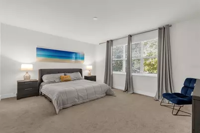 17503 Hidden Forest Drive, Clermont, FL 34714 - Photo 18