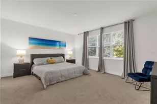 17503 Hidden Forest Dr, Clermont, FL 34714 - Photo 18