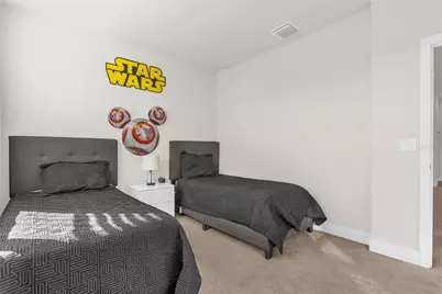 17503 Hidden Forest Drive, Clermont, FL 34714 - Photo 10