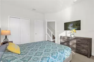 17503 Hidden Forest Dr, Clermont, FL 34714 - Photo 22