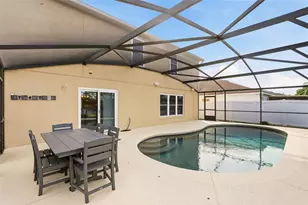 825 Belhaven Dr, Orlando, FL 32828 - Photo 50