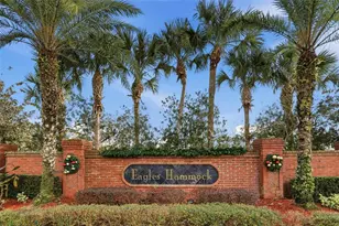 825 Belhaven Dr, Orlando, FL 32828 - Photo 64