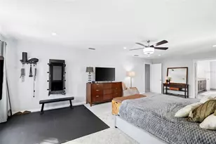 825 Belhaven Dr, Orlando, FL 32828 - Photo 34