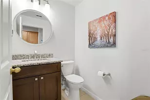 825 Belhaven Dr, Orlando, FL 32828 - Photo 30