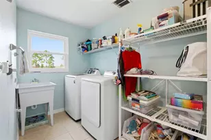 825 Belhaven Dr, Orlando, FL 32828 - Photo 44