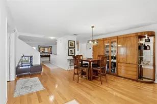 825 Belhaven Dr, Orlando, FL 32828 - Photo 14