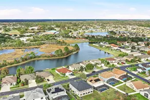 825 Belhaven Dr, Orlando, FL 32828 - Photo 8