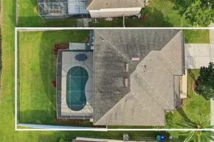 825 Belhaven Dr, Orlando, FL 32828 - Photo 62