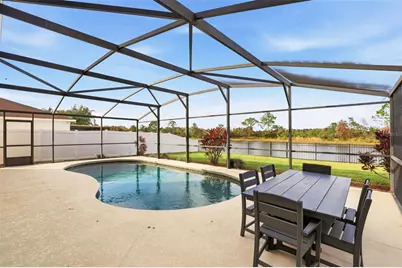 825 Belhaven Drive, Orlando, FL 32828 - Photo 46