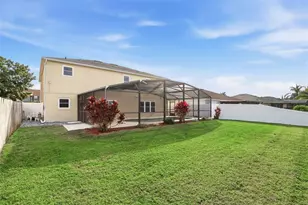 825 Belhaven Dr, Orlando, FL 32828 - Photo 54