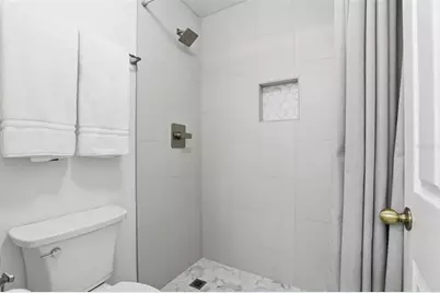 825 Belhaven Drive, Orlando, FL 32828 - Photo 40