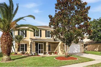 825 Belhaven Drive, Orlando, FL 32828 - Photo 2