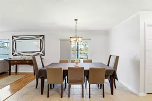 825 Belhaven Dr, Orlando, FL 32828 - Photo 24