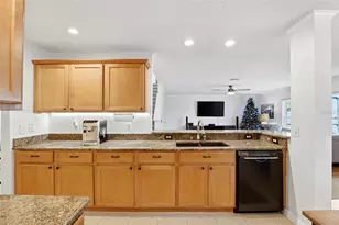 825 Belhaven Dr, Orlando, FL 32828 - Photo 20