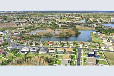 825 Belhaven Drive, Orlando, FL 32828 - Photo 10