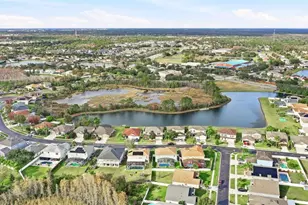 825 Belhaven Dr, Orlando, FL 32828 - Photo 10