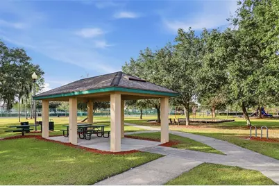 825 Belhaven Drive, Orlando, FL 32828 - Photo 66