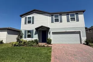 2339 White Tail St, Davenport, FL 33837 - Photo 1