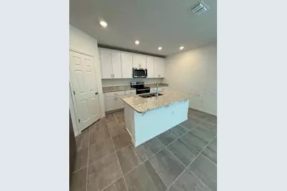 2339 White Tail Street, Davenport, FL 33837 - Photo 4