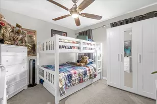 3918 Crayrich Cir, Orlando, FL 32839 - Photo 20