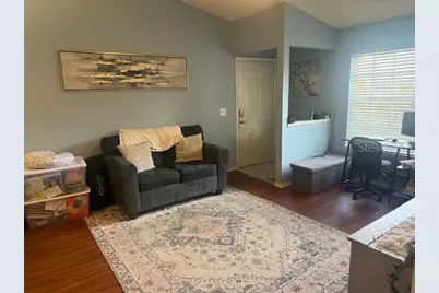 5433 Lake Margaret Drive #E 195, Orlando, FL 32812 - Photo 14