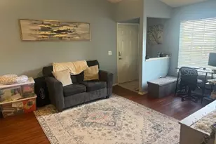 5433 Lake Margaret Dr, Orlando, FL 32812 - Photo 14