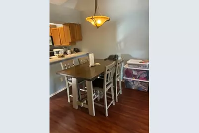 5433 Lake Margaret Drive #E 195, Orlando, FL 32812 - Photo 16