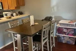 5433 Lake Margaret Dr, Orlando, FL 32812 - Photo 16