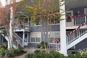 5433 Lake Margaret Dr, Orlando, FL 32812 - Photo 1