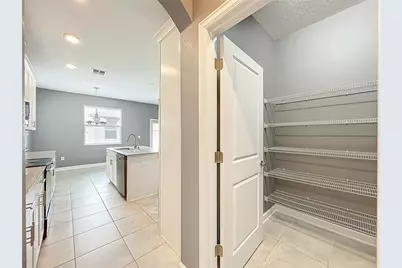 9226 Cut Shot Drive, Winter Garden, FL 34787 - Photo 20