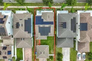 9226 Cut Shot Dr, Winter Garden, FL 34787 - Photo 8