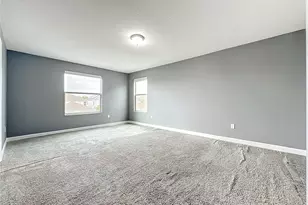 9226 Cut Shot Dr, Winter Garden, FL 34787 - Photo 72