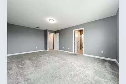 9226 Cut Shot Drive, Winter Garden, FL 34787 - Photo 50