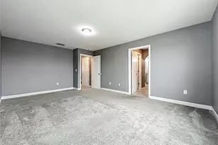 9226 Cut Shot Dr, Winter Garden, FL 34787 - Photo 50