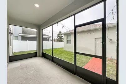 9226 Cut Shot Drive, Winter Garden, FL 34787 - Photo 58