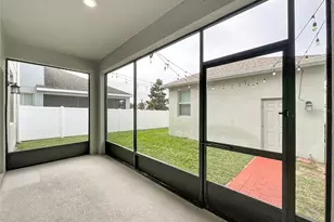 9226 Cut Shot Dr, Winter Garden, FL 34787 - Photo 58