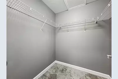 9226 Cut Shot Drive, Winter Garden, FL 34787 - Photo 78