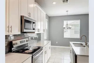 9226 Cut Shot Drive, Winter Garden, FL 34787 - Photo 24