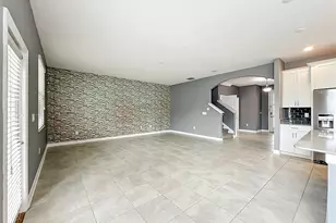 9226 Cut Shot Dr, Winter Garden, FL 34787 - Photo 28