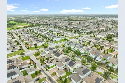 9226 Cut Shot Drive, Winter Garden, FL 34787 - Photo 6