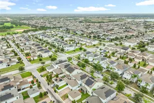 9226 Cut Shot Dr, Winter Garden, FL 34787 - Photo 6