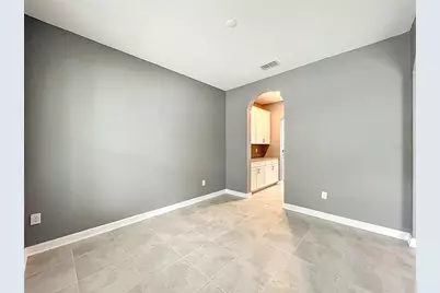 9226 Cut Shot Drive, Winter Garden, FL 34787 - Photo 16