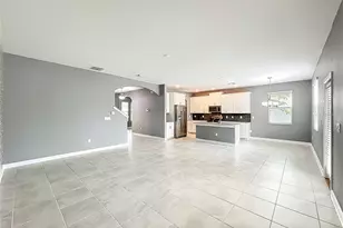 9226 Cut Shot Dr, Winter Garden, FL 34787 - Photo 36