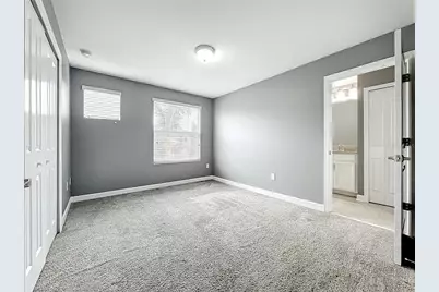 9226 Cut Shot Drive, Winter Garden, FL 34787 - Photo 44