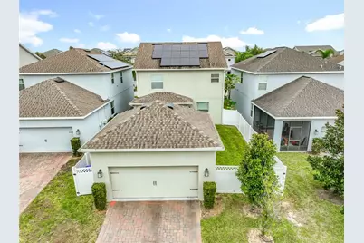 9226 Cut Shot Drive, Winter Garden, FL 34787 - Photo 64