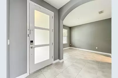 9226 Cut Shot Drive, Winter Garden, FL 34787 - Photo 14