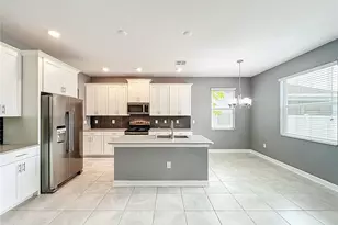 9226 Cut Shot Dr, Winter Garden, FL 34787 - Photo 32