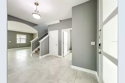 9226 Cut Shot Drive, Winter Garden, FL 34787 - Photo 12